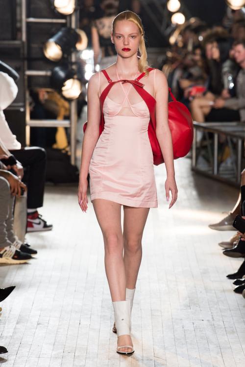 Стиль 80-х и 90-х. Какая мода была в 80-90 годах 31