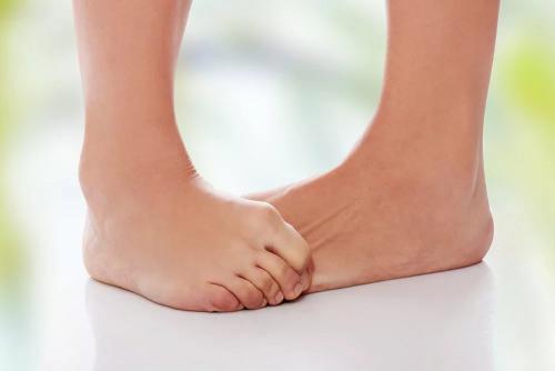 Почему болят ногти на ногах. Заболевания ногтей на ногах 03 Почему болят ногти на ногах. Заболевания ногтей на ногах 03