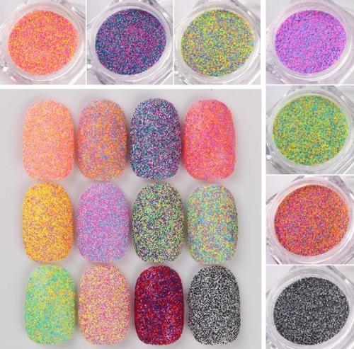 Овальные ногти: тренд 2019 года 04 Овальные ногти: тренд 2019 года 04