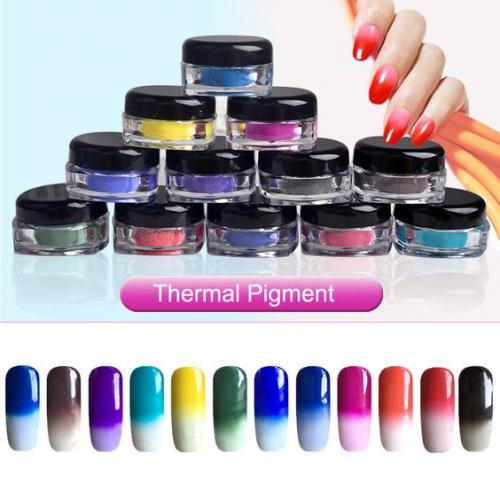 Овальные ногти: тренд 2019 года 08 Овальные ногти: тренд 2019 года 08