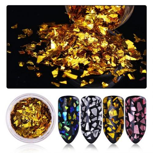 Овальные ногти: тренд 2019 года 03 Овальные ногти: тренд 2019 года 03