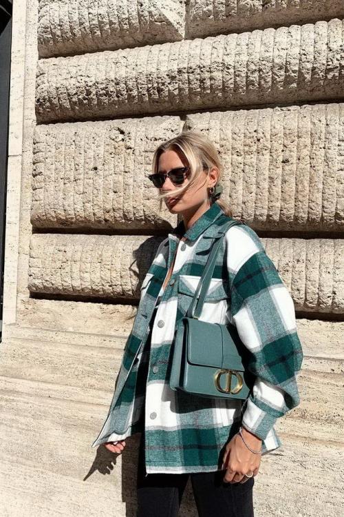 С чем носить длинные пальто. Длинное пальто: подбираем модные сочетания 35