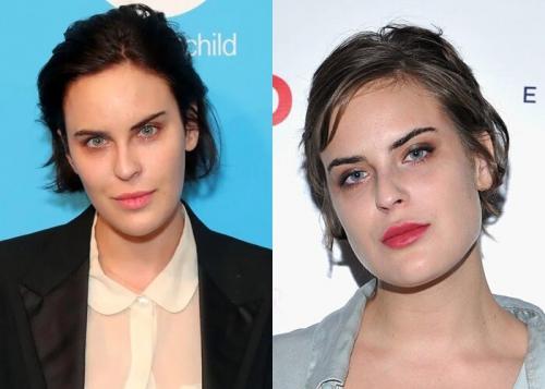 Дети Деми Мур. Три девицы: какими выросли дочери Деми Мур и Брюса Уиллиса, которых назвали необычными именами