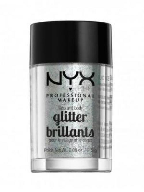 Как правильно нанести второй слой лака для ногтей для создания идеального френча за 5 секунд. Средства для создания маникюра «френч»