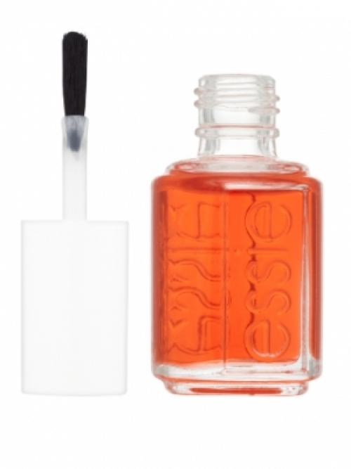 Как правильно нанести второй слой лака для ногтей для создания идеального френча за 5 секунд. Средства для создания маникюра «френч»