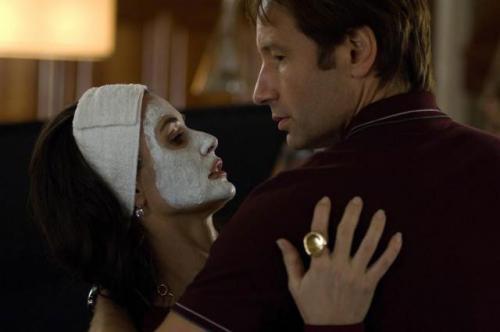 Деми Мур дети. Творческий путь актрисы