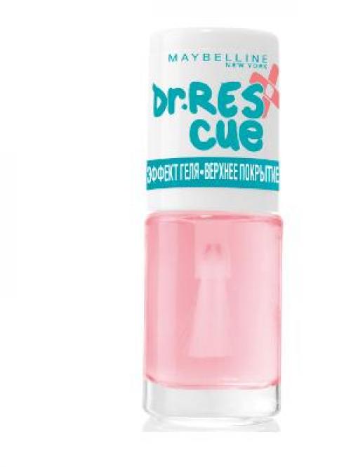 Как избежать ошибок при создании французского маникюра с трафаретами. Средства для создания маникюра «френч»