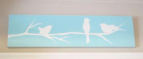 Френч-трафареты: простой способ создания уникальных рисунков 06