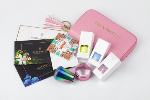 Как перенести рисунок на ногти с трафарета. Инструменты для стемпинга