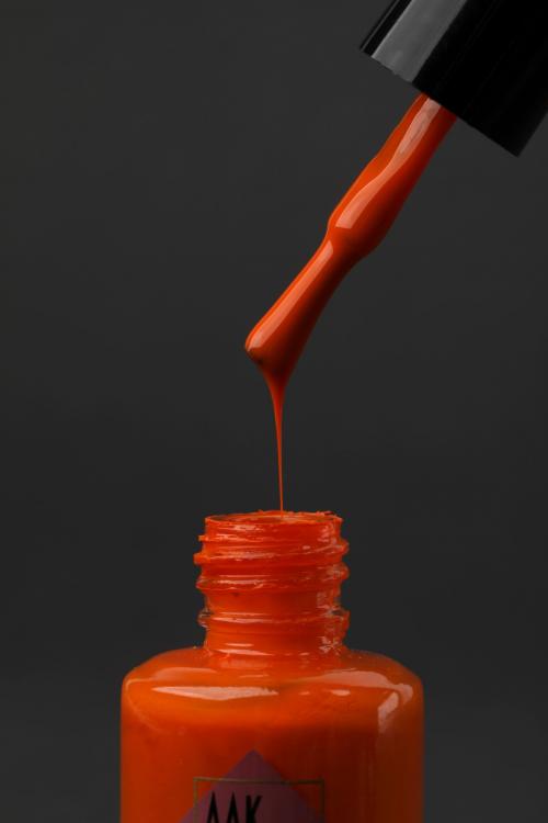 Почему не отпечатывается стемпинг. Почему не получается стемпинг?