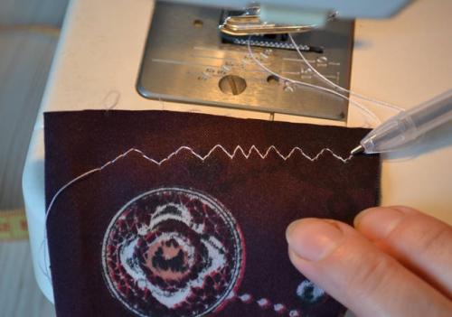 Выкройки теплых юбок на зиму. Зимние юбки для полных женщин 17 Выкройки теплых юбок на зиму. Зимние юбки для полных женщин 17