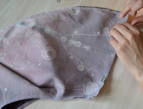 Выкройки теплых юбок на зиму. Зимние юбки для полных женщин 11 Выкройки теплых юбок на зиму. Зимние юбки для полных женщин 11