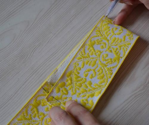 Выкройки теплых юбок на зиму. Зимние юбки для полных женщин 13 Выкройки теплых юбок на зиму. Зимние юбки для полных женщин 13