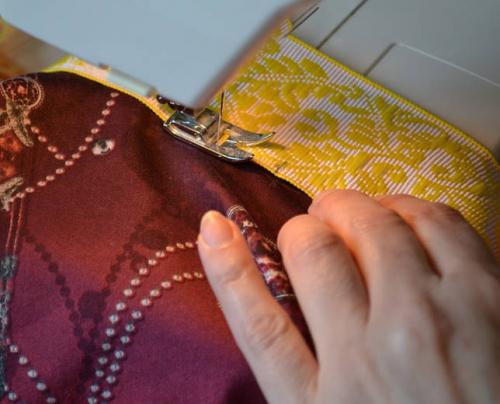 Выкройки теплых юбок на зиму. Зимние юбки для полных женщин 19 Выкройки теплых юбок на зиму. Зимние юбки для полных женщин 19