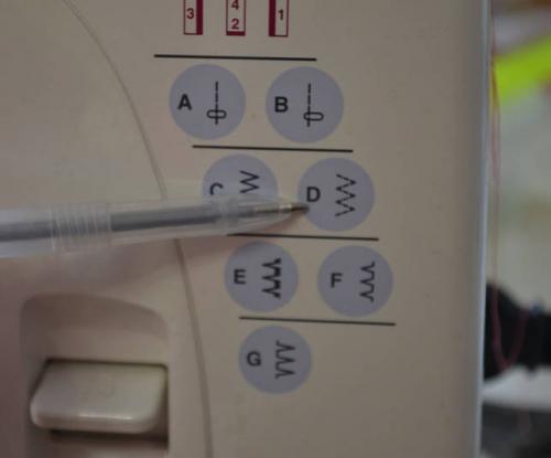 Выкройки теплых юбок на зиму. Зимние юбки для полных женщин 18 Выкройки теплых юбок на зиму. Зимние юбки для полных женщин 18