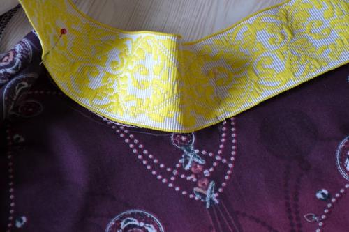 Выкройки теплых юбок на зиму. Зимние юбки для полных женщин 15 Выкройки теплых юбок на зиму. Зимние юбки для полных женщин 15