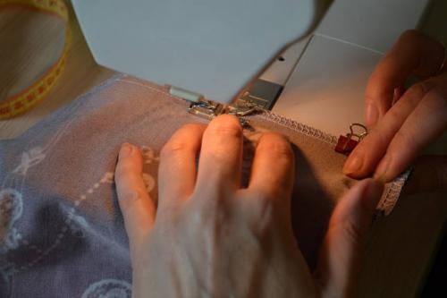 Выкройки теплых юбок на зиму. Зимние юбки для полных женщин 12 Выкройки теплых юбок на зиму. Зимние юбки для полных женщин 12