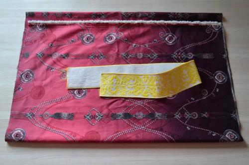 Выкройки теплых юбок на зиму. Зимние юбки для полных женщин 06 Выкройки теплых юбок на зиму. Зимние юбки для полных женщин 06