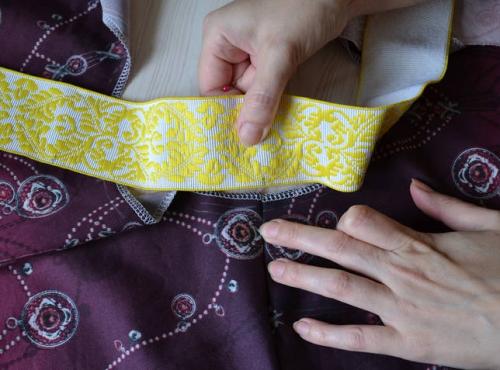 Выкройки теплых юбок на зиму. Зимние юбки для полных женщин 14 Выкройки теплых юбок на зиму. Зимние юбки для полных женщин 14