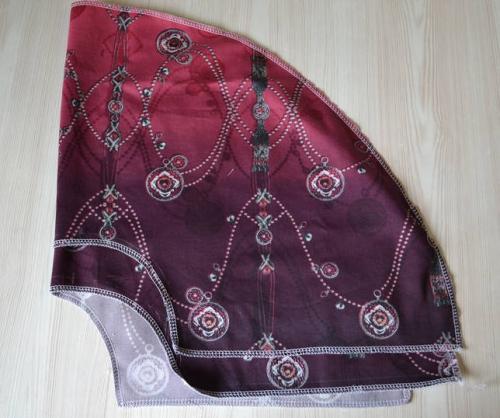 Выкройки теплых юбок на зиму. Зимние юбки для полных женщин 10 Выкройки теплых юбок на зиму. Зимние юбки для полных женщин 10