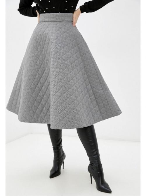 Фасоны теплых юбок. Популярные фасоны