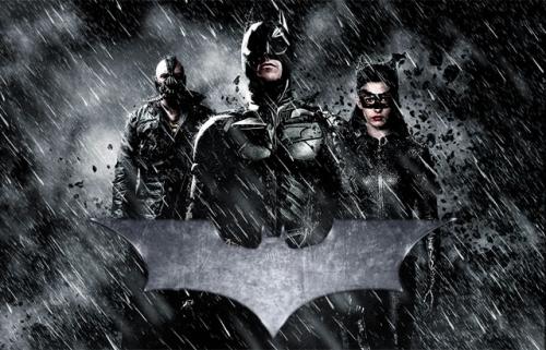 Как сделать переход между белым кончиком и розовым фоном более плавным. Мягкий ластик