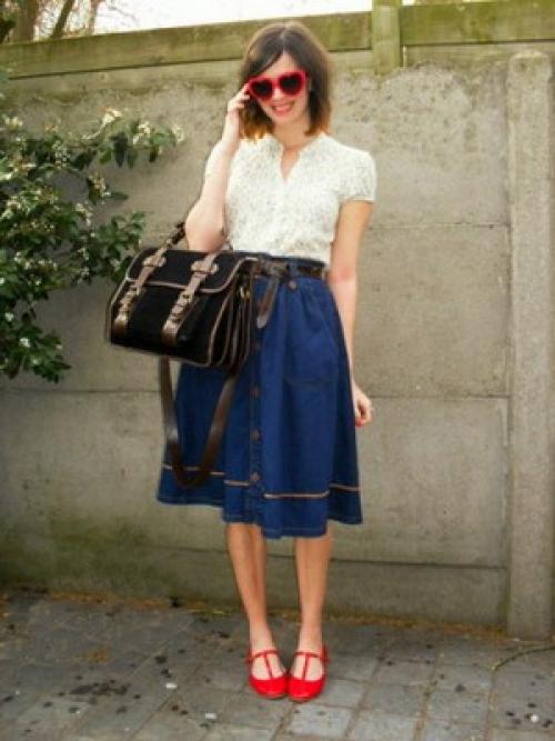 Самые модные фасоны юбок зима 2023. Модные юбки 2023–2024 года: тенденции и новинки 12 Самые модные фасоны юбок зима 2023. Модные юбки 2023–2024 года: тенденции и новинки 12