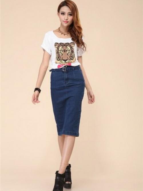 Самые модные фасоны юбок зима 2023. Модные юбки 2023–2024 года: тенденции и новинки 14 Самые модные фасоны юбок зима 2023. Модные юбки 2023–2024 года: тенденции и новинки 14