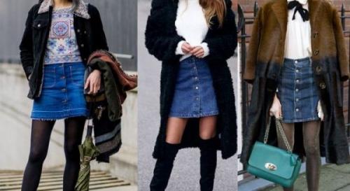 Самые модные фасоны юбок зима 2023. Модные юбки 2023–2024 года: тенденции и новинки 08 Самые модные фасоны юбок зима 2023. Модные юбки 2023–2024 года: тенденции и новинки 08