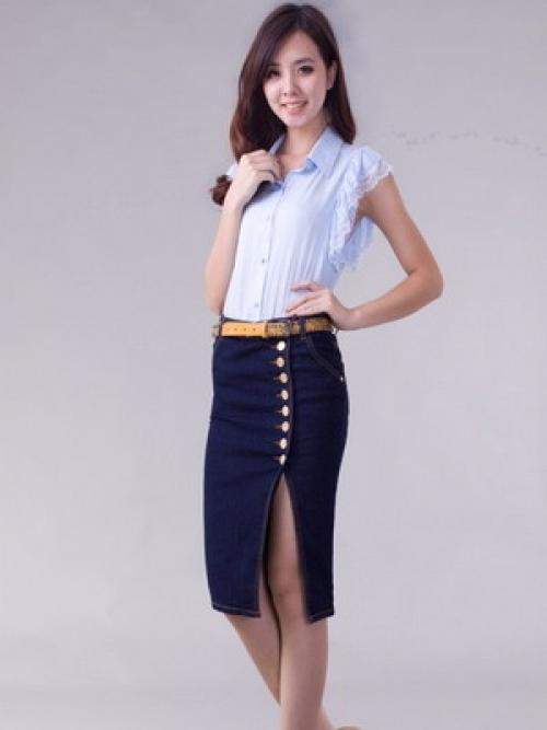 Самые модные фасоны юбок зима 2023. Модные юбки 2023–2024 года: тенденции и новинки 17 Самые модные фасоны юбок зима 2023. Модные юбки 2023–2024 года: тенденции и новинки 17