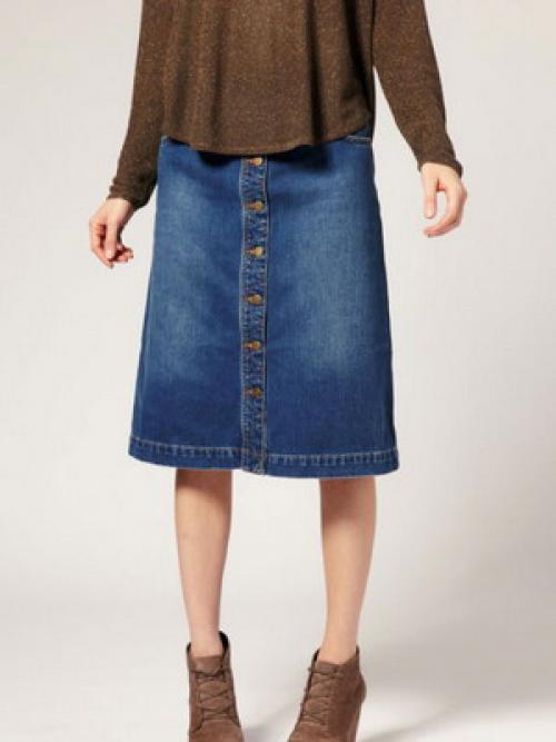 Самые модные фасоны юбок зима 2023. Модные юбки 2023–2024 года: тенденции и новинки 19 Самые модные фасоны юбок зима 2023. Модные юбки 2023–2024 года: тенденции и новинки 19