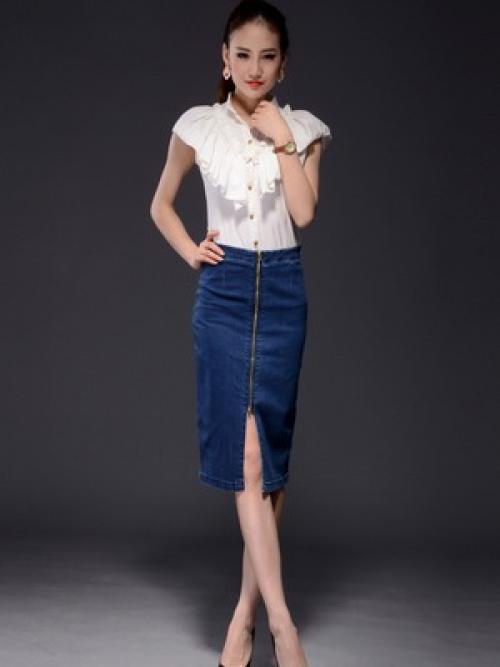 Самые модные фасоны юбок зима 2023. Модные юбки 2023–2024 года: тенденции и новинки 18 Самые модные фасоны юбок зима 2023. Модные юбки 2023–2024 года: тенденции и новинки 18