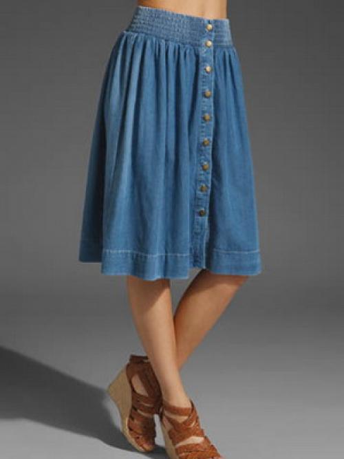 Самые модные фасоны юбок зима 2023. Модные юбки 2023–2024 года: тенденции и новинки 16 Самые модные фасоны юбок зима 2023. Модные юбки 2023–2024 года: тенденции и новинки 16