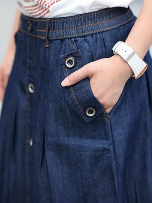 Самые модные фасоны юбок зима 2023. Модные юбки 2023–2024 года: тенденции и новинки 20 Самые модные фасоны юбок зима 2023. Модные юбки 2023–2024 года: тенденции и новинки 20