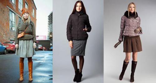 Самые модные фасоны юбок зима 2023. Модные юбки 2023–2024 года: тенденции и новинки 03 Самые модные фасоны юбок зима 2023. Модные юбки 2023–2024 года: тенденции и новинки 03
