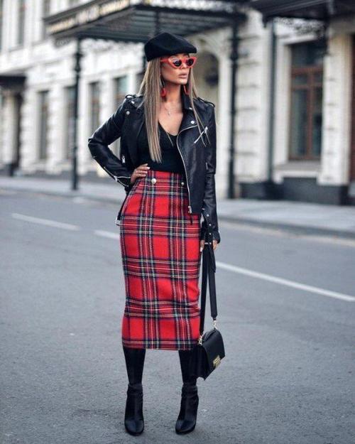 Самые модные фасоны юбок зима 2023. Модные юбки 2023–2024 года: тенденции и новинки 04 Самые модные фасоны юбок зима 2023. Модные юбки 2023–2024 года: тенденции и новинки 04