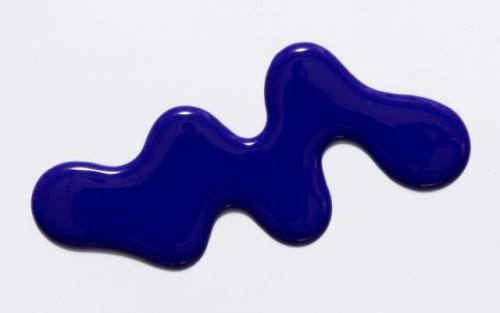 Как удалить излишки лака, попавшие за трафарет. Как вывести лак для ногтей с любой поверхности?