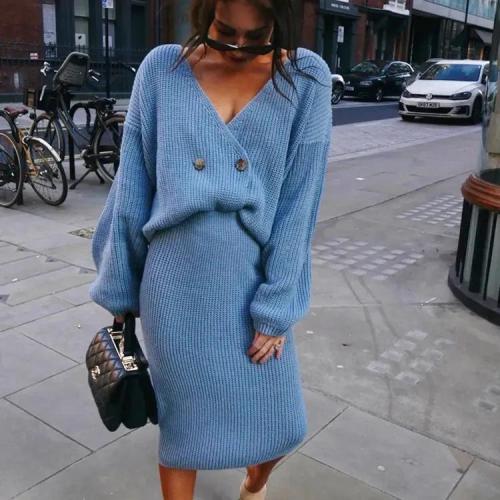 С чем носить юбку зимой. Как носить юбку зимой и не замерзнуть: 30 стильных образов 37