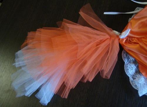 Как сделать ушки для лисички легко и просто. Костюм лисы своими руками — идеи и варианта, как сделать ребенку костюм в домашних условиях (фото и видео)