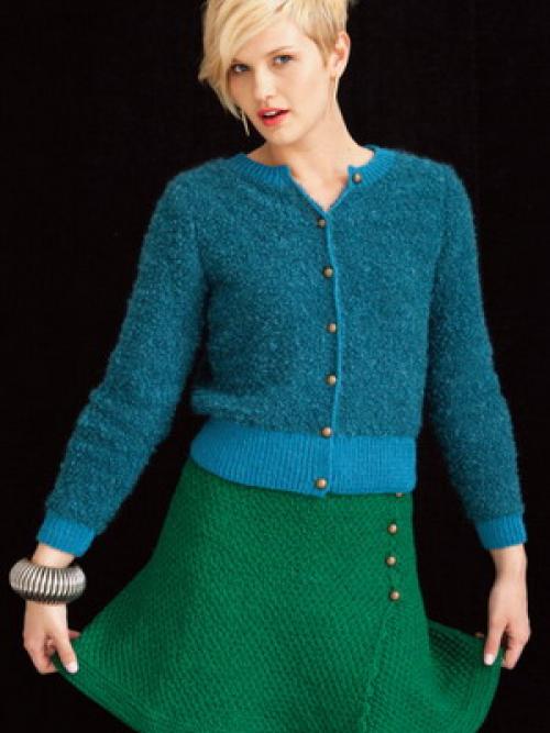 Самые модные зимние юбки 2023 года. Модные юбки зимы 2023: великолепные модели для стильных красоток 26