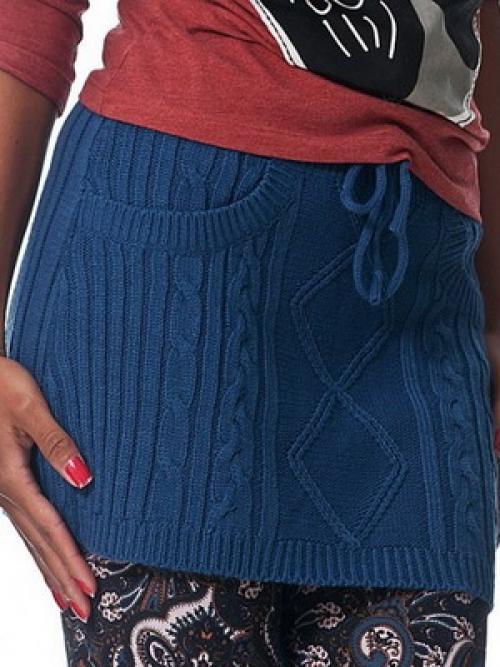 Самые модные зимние юбки 2023 года. Модные юбки зимы 2023: великолепные модели для стильных красоток 25