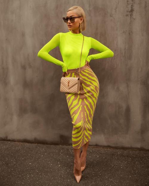 Самые модные зимние юбки 2023 года. Модные юбки зимы 2023: великолепные модели для стильных красоток