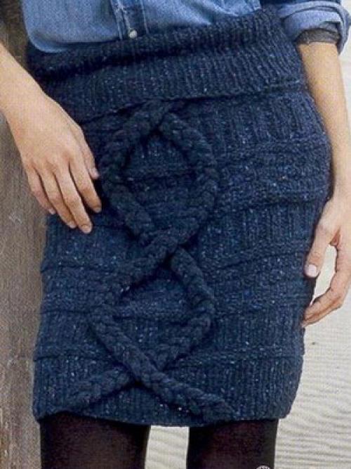 Самые модные зимние юбки 2023 года. Модные юбки зимы 2023: великолепные модели для стильных красоток 23