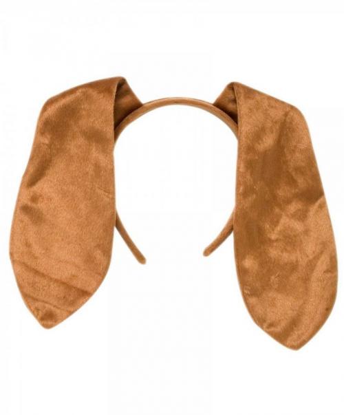 Лисьи ушки своими руками. Как сделать ушки на ободке своими руками: пошаговая инструкция, как и из чего сделать красивые ушки (90 фото)