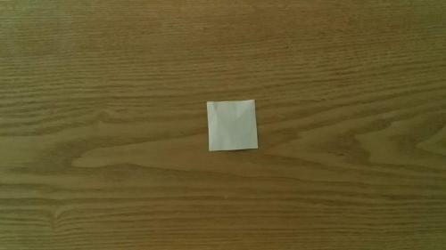 Как сделать кошачьи ушки своими руками. Вариант 1: Ушки из картона 34 Как сделать кошачьи ушки своими руками. Вариант 1: Ушки из картона 34