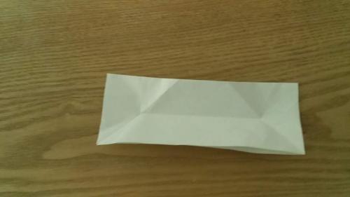 Как сделать кошачьи ушки своими руками. Вариант 1: Ушки из картона 33 Как сделать кошачьи ушки своими руками. Вариант 1: Ушки из картона 33