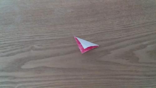 Как сделать кошачьи ушки своими руками. Вариант 1: Ушки из картона 36 Как сделать кошачьи ушки своими руками. Вариант 1: Ушки из картона 36