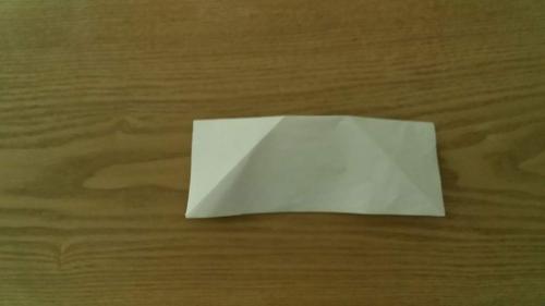 Как сделать кошачьи ушки своими руками. Вариант 1: Ушки из картона 30 Как сделать кошачьи ушки своими руками. Вариант 1: Ушки из картона 30