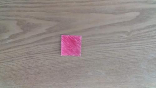 Как сделать кошачьи ушки своими руками. Вариант 1: Ушки из картона 35 Как сделать кошачьи ушки своими руками. Вариант 1: Ушки из картона 35