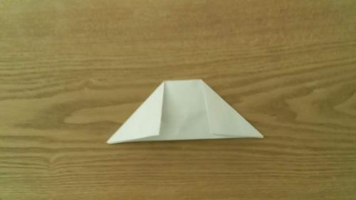 Как сделать кошачьи ушки своими руками. Вариант 1: Ушки из картона 29 Как сделать кошачьи ушки своими руками. Вариант 1: Ушки из картона 29